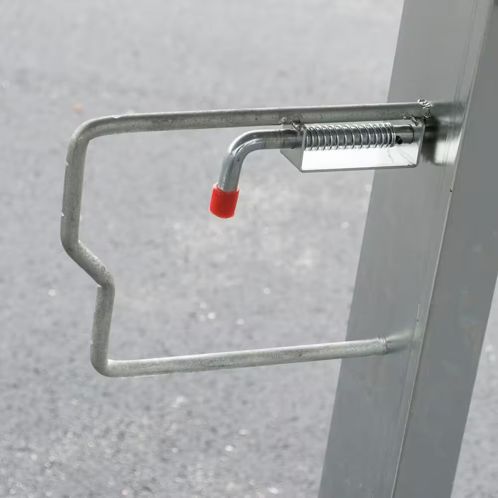 62 In. Stainless Steel Adjustable Work Table with Casters