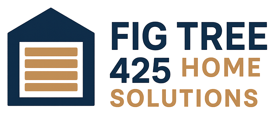 Fig Tree 425 Home Solutions